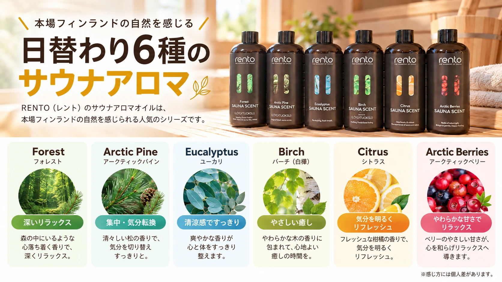 ZUTTO道場のサウナ